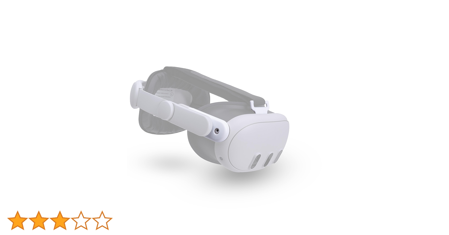 61GGq7nhV+L.jpg_BO30,255,255,